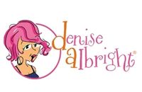 Denise Albright coupons